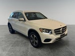 2019 GLC Thumbnail 3