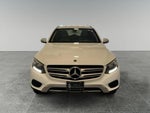 2019 GLC Thumbnail 4