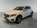 2019 GLC Thumbnail 5