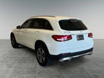 2019 GLC Thumbnail 6