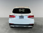 2019 GLC Thumbnail 7