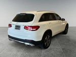2019 GLC Thumbnail 8