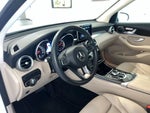 2019 GLC Thumbnail 13