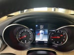 2019 GLC Thumbnail 15