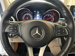 2019 GLC Thumbnail 16