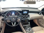 2019 GLC Thumbnail 20