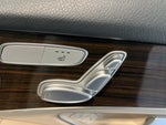 2019 GLC Thumbnail 28
