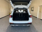 2019 GLC Thumbnail 30