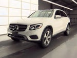 2019 GLC Thumbnail 1