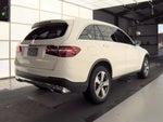 2019 GLC Thumbnail 2