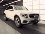 2019 GLC Thumbnail 3