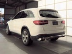2019 GLC Thumbnail 4