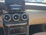 2019 GLC Thumbnail 6
