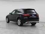 2018 GLC Thumbnail 2