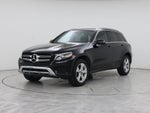 2018 GLC Thumbnail 4