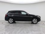 2018 GLC Thumbnail 7