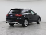 2018 GLC Thumbnail 8