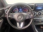 2018 GLC Thumbnail 10