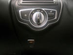 2018 GLC Thumbnail 13