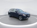 2019 GLC Thumbnail 1