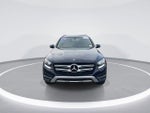 2019 GLC Thumbnail 2