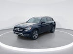 2019 GLC Thumbnail 3