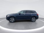 2019 GLC Thumbnail 4