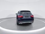 2019 GLC Thumbnail 6