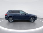 2019 GLC Thumbnail 8