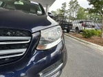 2019 GLC Thumbnail 9