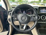 2019 GLC Thumbnail 14