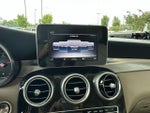 2019 GLC Thumbnail 16