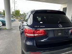 2019 GLC Thumbnail 23