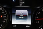 2019 GLC Thumbnail 11