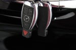 2019 GLC Thumbnail 19