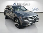 2019 GLC Thumbnail 1