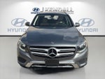 2019 GLC Thumbnail 2