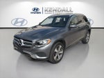 2019 GLC Thumbnail 3