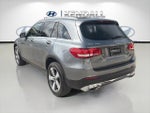 2019 GLC Thumbnail 4