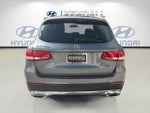 2019 GLC Thumbnail 5