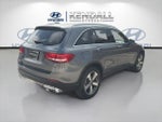 2019 GLC Thumbnail 6