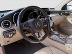 2019 GLC Thumbnail 7