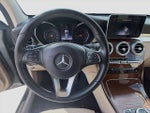 2019 GLC Thumbnail 8