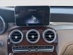 2019 GLC Thumbnail 10
