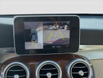 2019 GLC Thumbnail 11