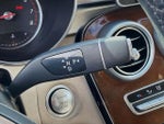 2019 GLC Thumbnail 13