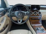 2019 GLC Thumbnail 18