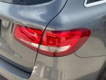 2019 GLC Thumbnail 25
