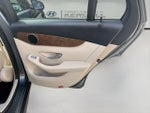 2019 GLC Thumbnail 28