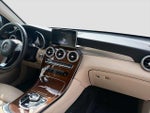 2019 GLC Thumbnail 30